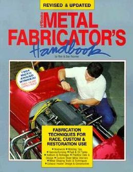 metal_fabricators_handbook