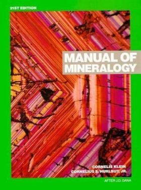 mineralogy_manual