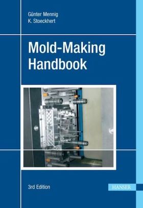 mold_making_handbook