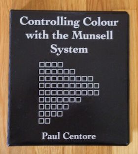 munsell_color_system