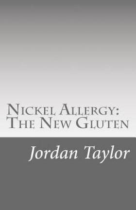 nickel_allergy