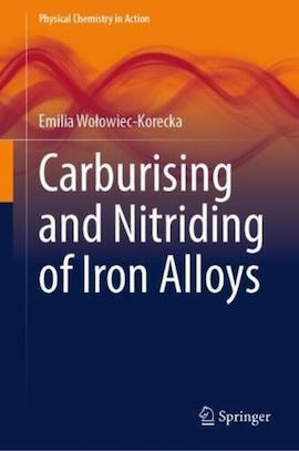 nitriding%20books