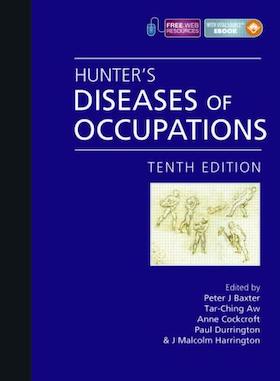 occupational_diseases