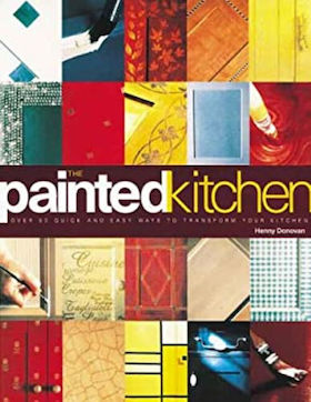 painted_kitchen