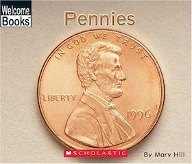 pennies_book