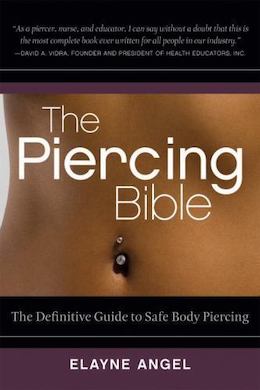 piercing_bible