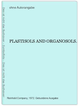 plastisols_organosols