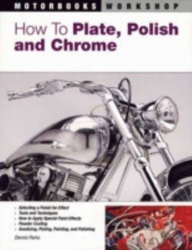 plate_polish_chrome