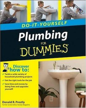 plumbing_for_dummies