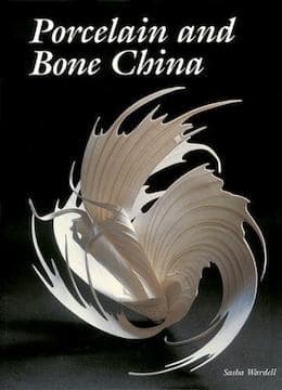 porcelain_bone_china