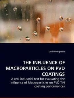 pvd_macroparticles2010