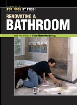 renovating_bathroom