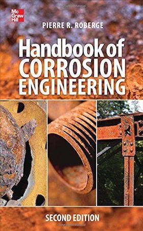 roberge_corrosion_engr