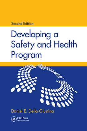 safety_and_health