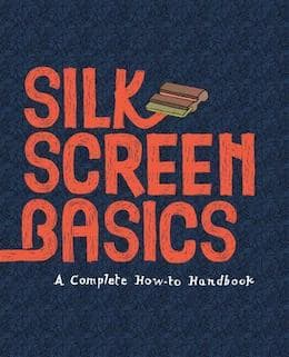 sikscreen_basics