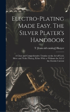 silver_plating_1923