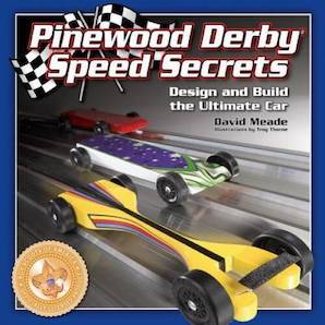 soapbox_derby_secrets