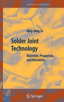 solder_joint_reliability