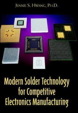 solder_modern_tech