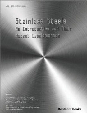 stainless_steel_intro