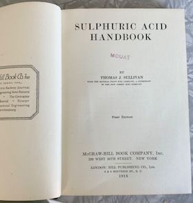 sulfuric_acid1918