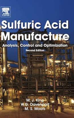 sulfuric_acid_mfg_2013