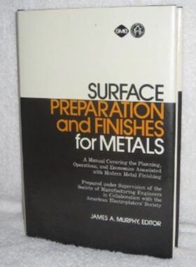 surface_prep_std1