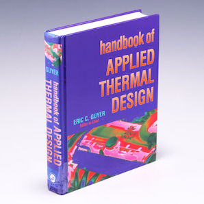 thermal_design