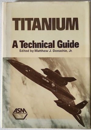 titanium_guide