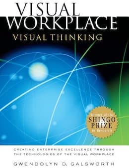 visual_workplace