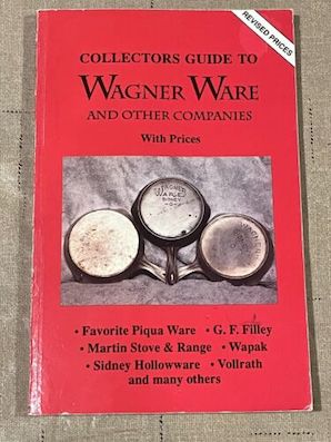 wagner_ware