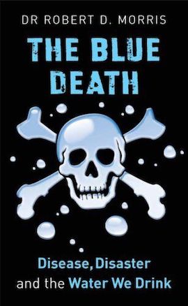 water_blue_death