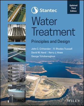 water_treatment