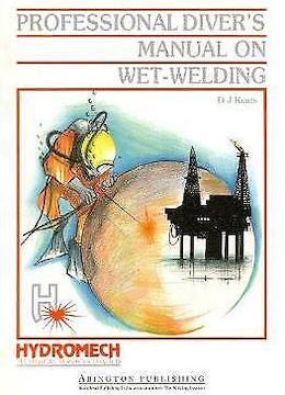 welding_divers