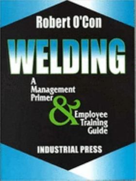 welding_management