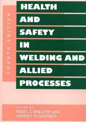 welding_safety