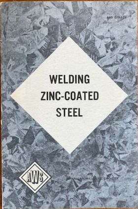 welding_zinc_coated