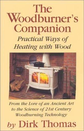 woodburners_companion