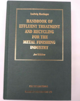 wt_effluent_treat_mf