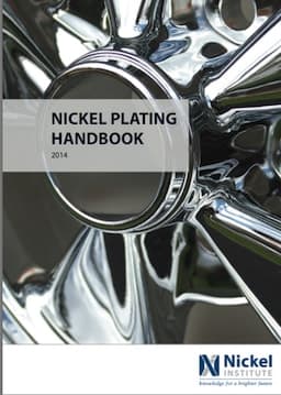 High Quality (and Safe) Nickel Plating : 7 Steps (with Pictures) -  Instructables