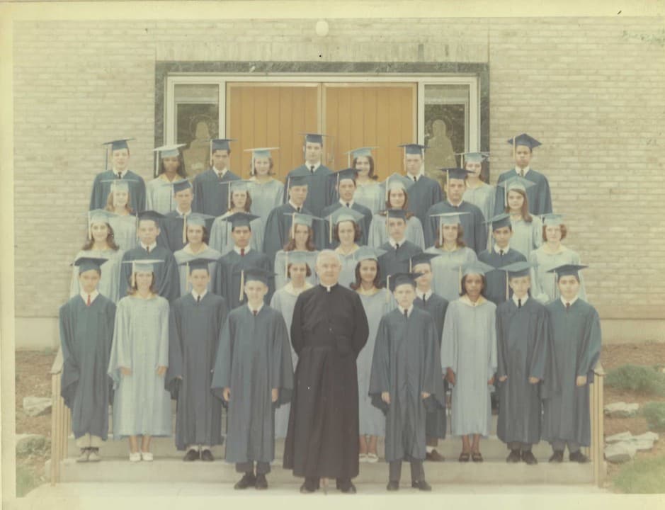 1966%20Class%20Picture