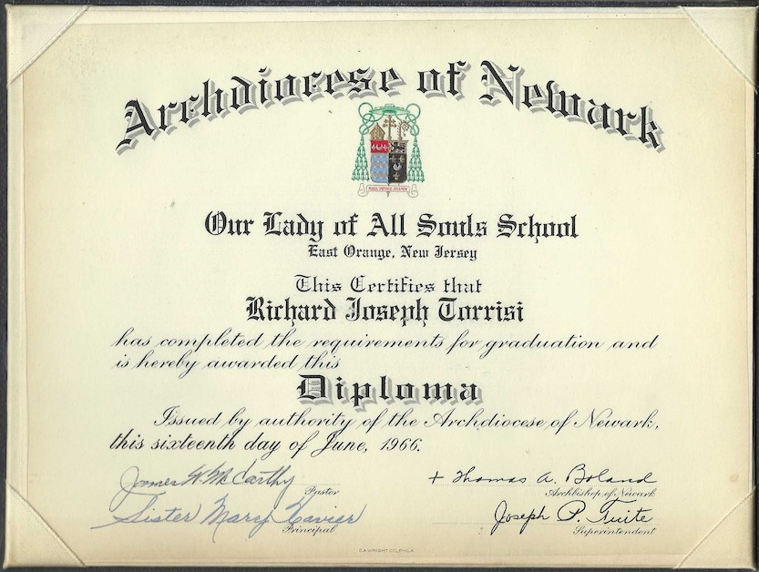 1966%20Diploma