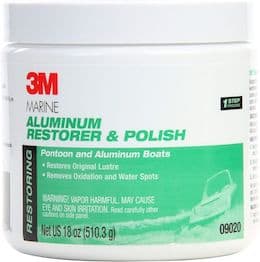 3m_aluminum_restorer