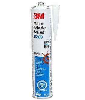 3m_marine_sealant