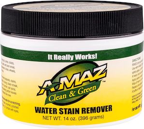 a-maz_glass_cleaner