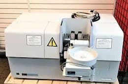 aa_spectrophotometer