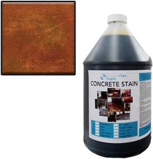 acid_stain_for_concrete