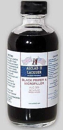 alclad_primer