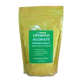 alginate_powder