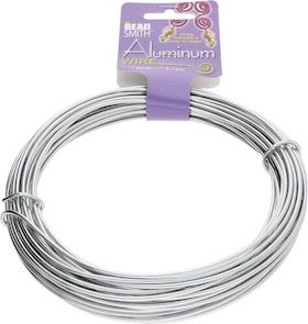 aluminum_craft_wire